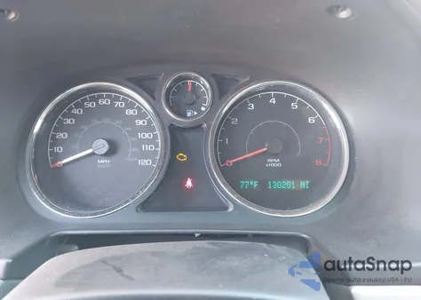 2010 Chevrolet Cobalt Ls z USA, uszkodzony, nr VIN 1G1AB5F54A7218541